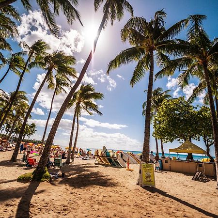 Diamond Head View Close To Waikiki Beach With Parking 호놀룰루 외부 사진