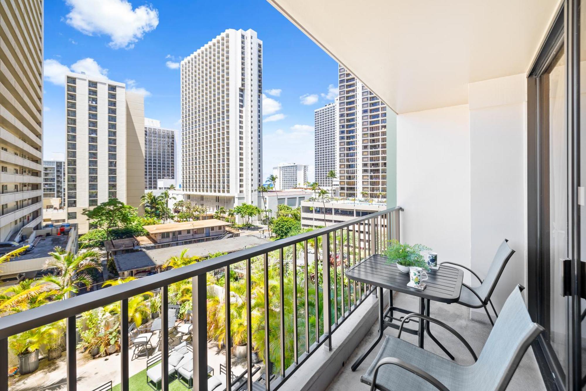 Diamond Head View Close To Waikiki Beach With Parking 호놀룰루 외부 사진
