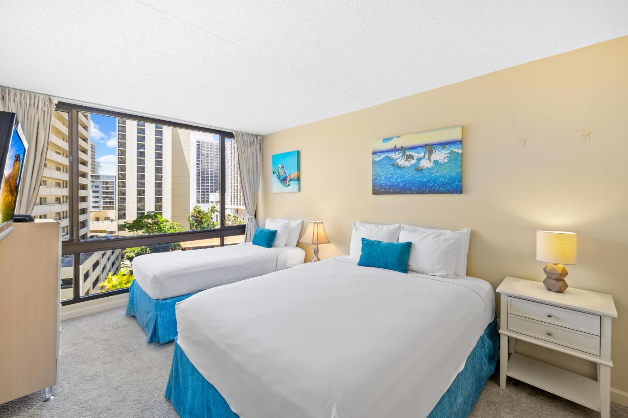 Diamond Head View Close To Waikiki Beach With Parking 호놀룰루 외부 사진