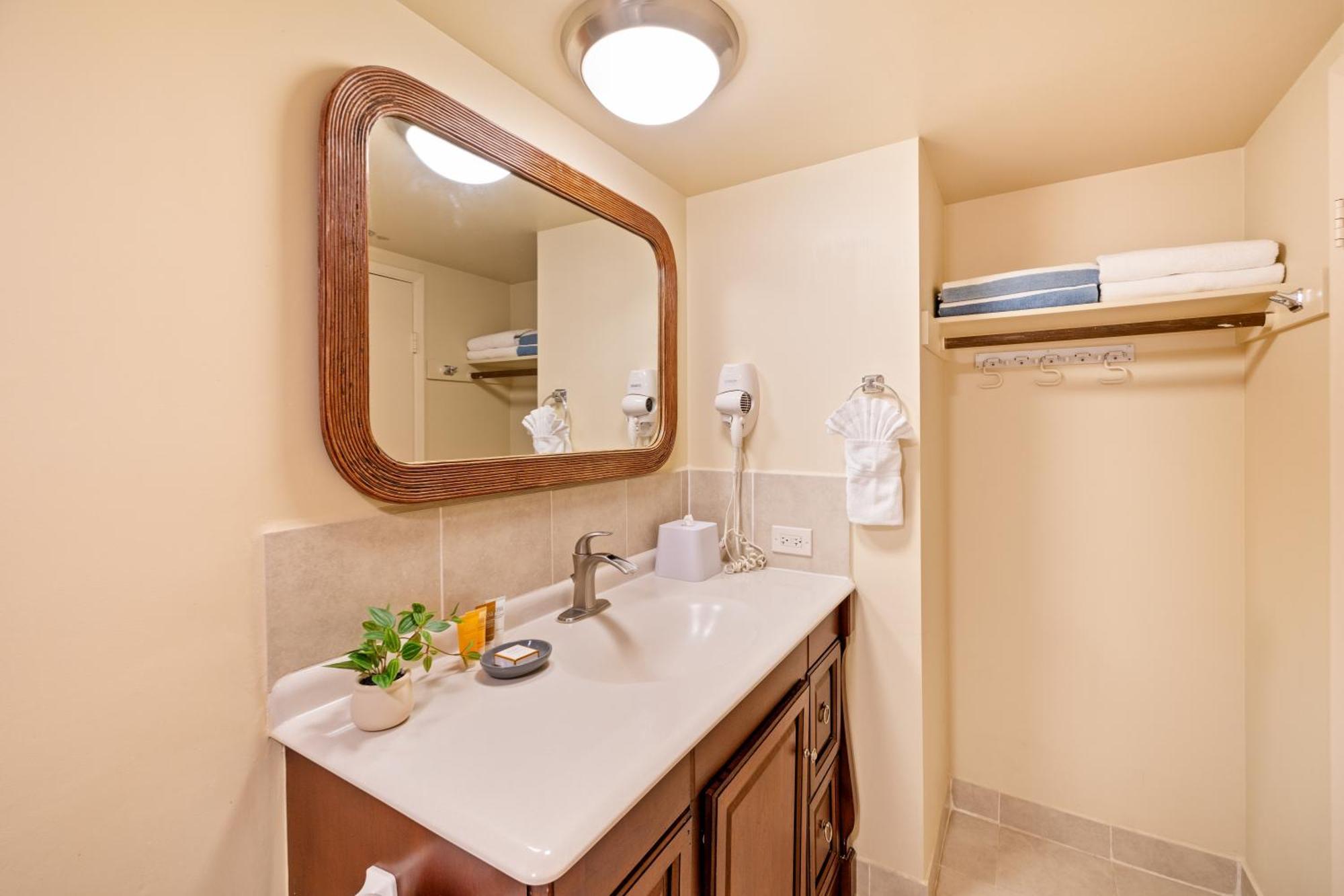 Diamond Head View Close To Waikiki Beach With Parking 호놀룰루 외부 사진