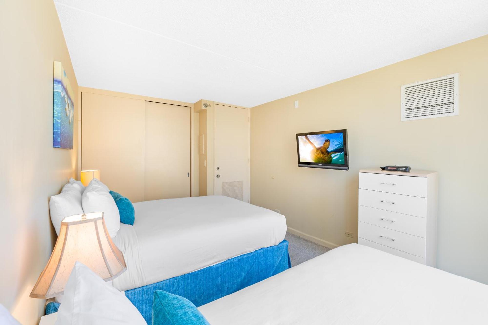 Diamond Head View Close To Waikiki Beach With Parking 호놀룰루 외부 사진