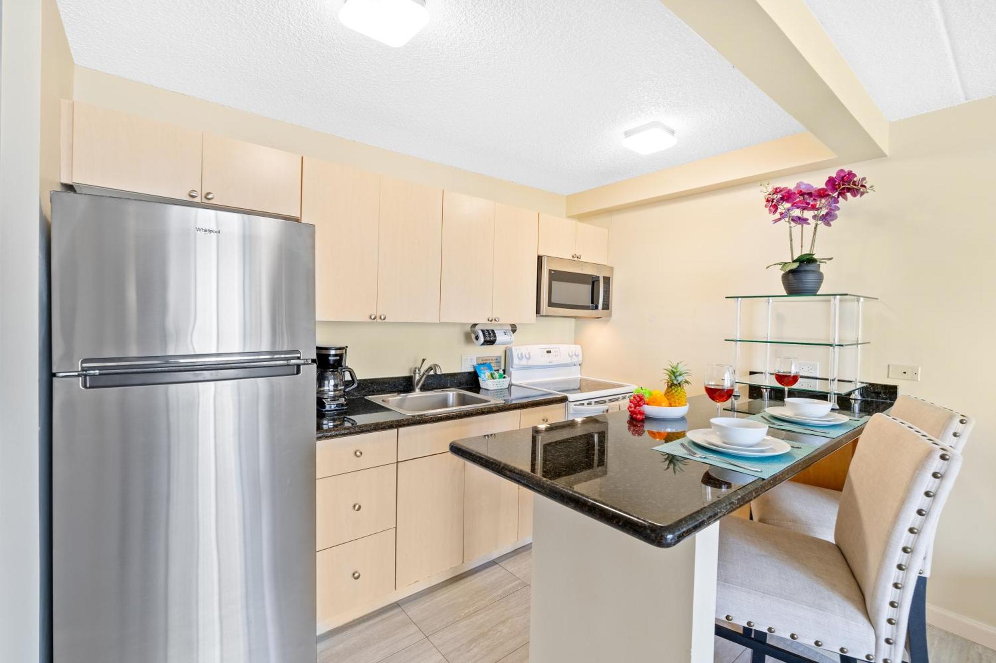 Diamond Head View Close To Waikiki Beach With Parking 호놀룰루 외부 사진