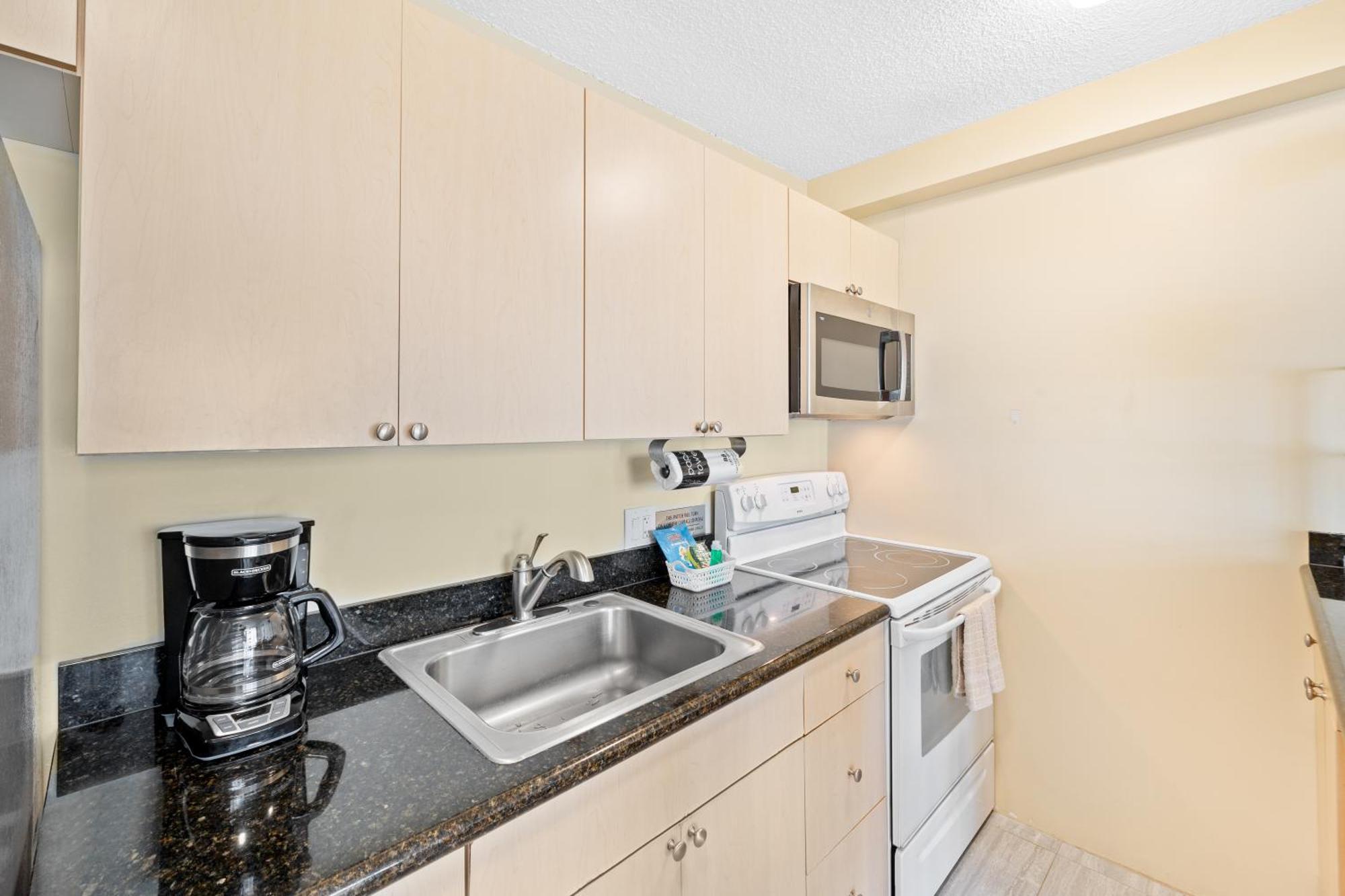 Diamond Head View Close To Waikiki Beach With Parking 호놀룰루 외부 사진